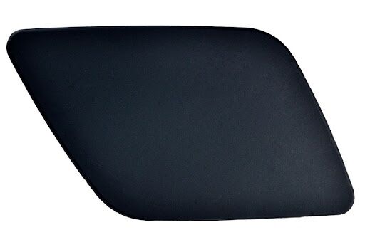 A6 2006 FAR YIKAMA KAPAĞI SAĞ