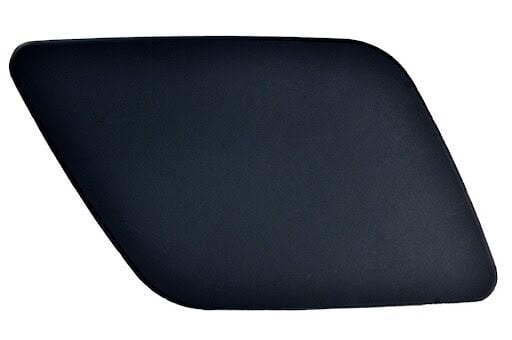 A6 2006 FAR YIKAMA KAPAĞI SAĞ