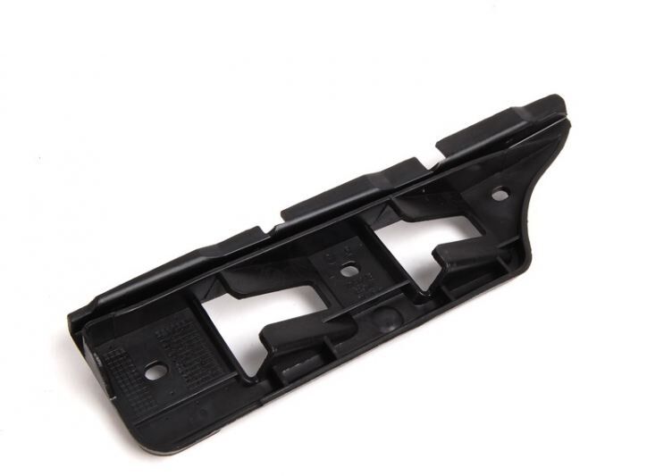 GOLF 5/JETTA TAM BAĞ BRAKETİ SOL