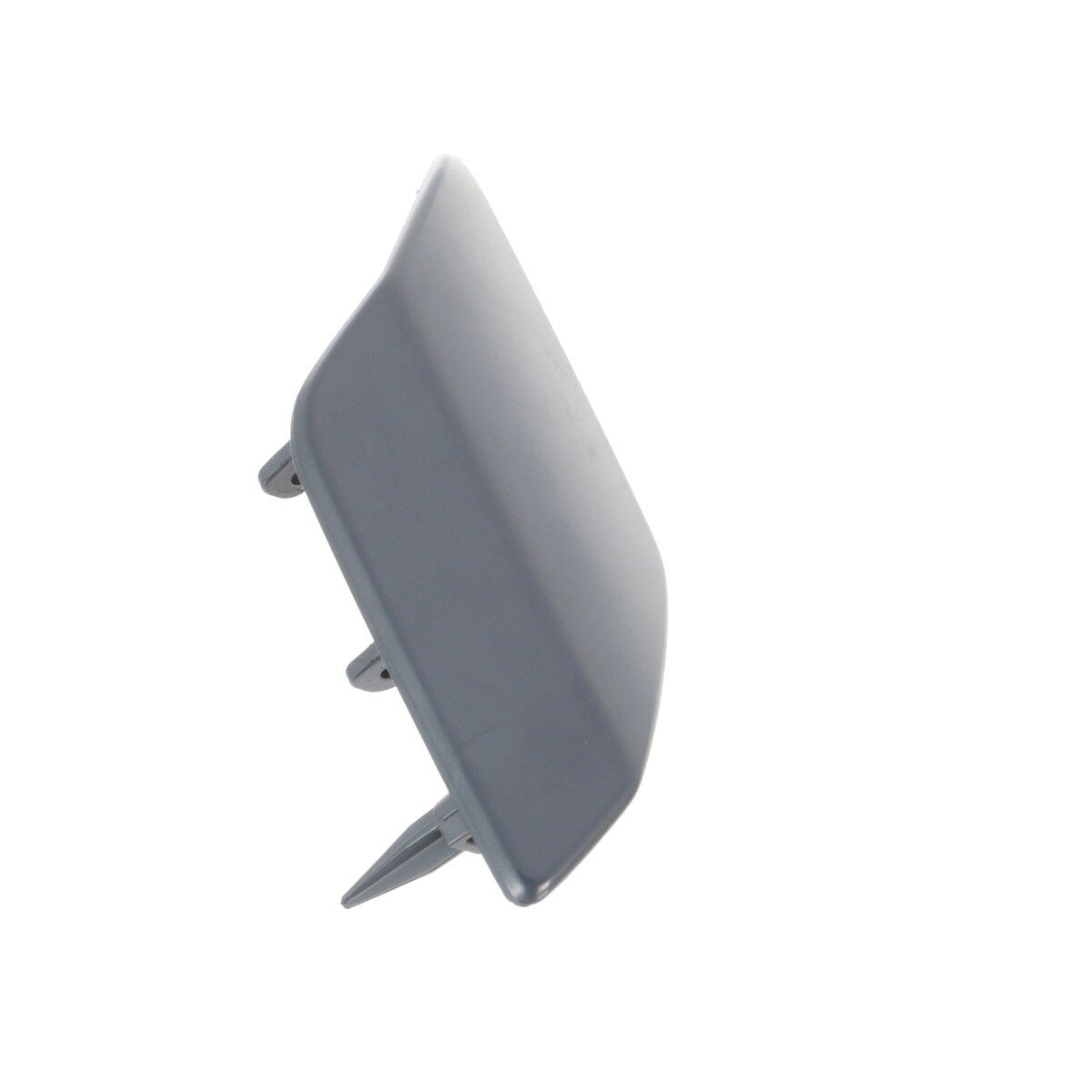 GOLF 6 R LİNE SOL FAR YIKAMA KAPAĞI