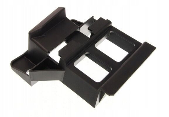 CRAFTER SOL ÖN TAMPON İÇ BRAKETİ