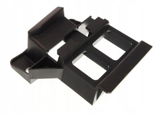 CRAFTER SOL ÖN TAMPON İÇ BRAKETİ