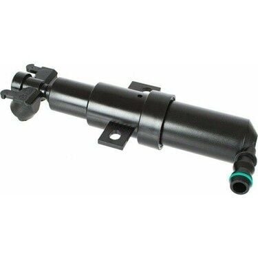 PASSAT 2006 SAĞ FAR YIKAMA ROBOTU