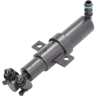 PASSAT 2006 SOL FAR YIKAMA ROBOTU