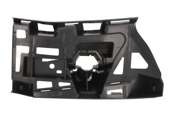 OCTAVİA 2014>ÖN TAMPON BRAKETİ SOL