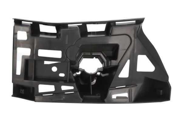 OCTAVİA 2014>ÖN TAMPON BRAKETİ SOL