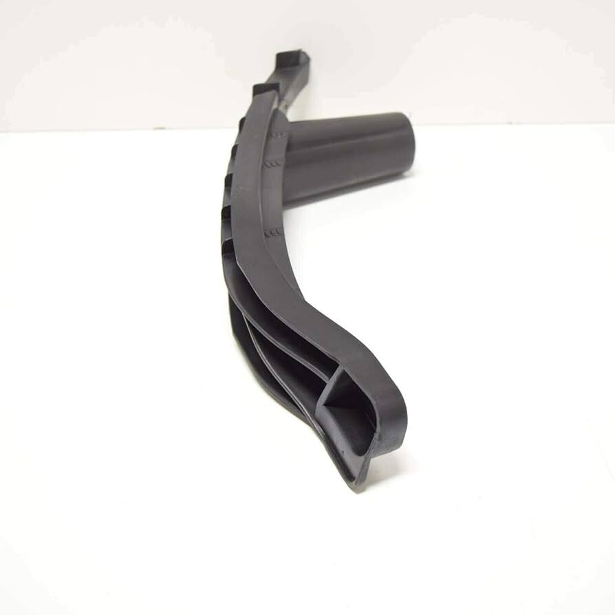 JETTA 05-10 FAR ALT BRAKETİ SAĞ