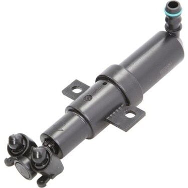 PASSAT 2006 SOL FAR YIKAMA ROBOTU LOGOSUZ OEM