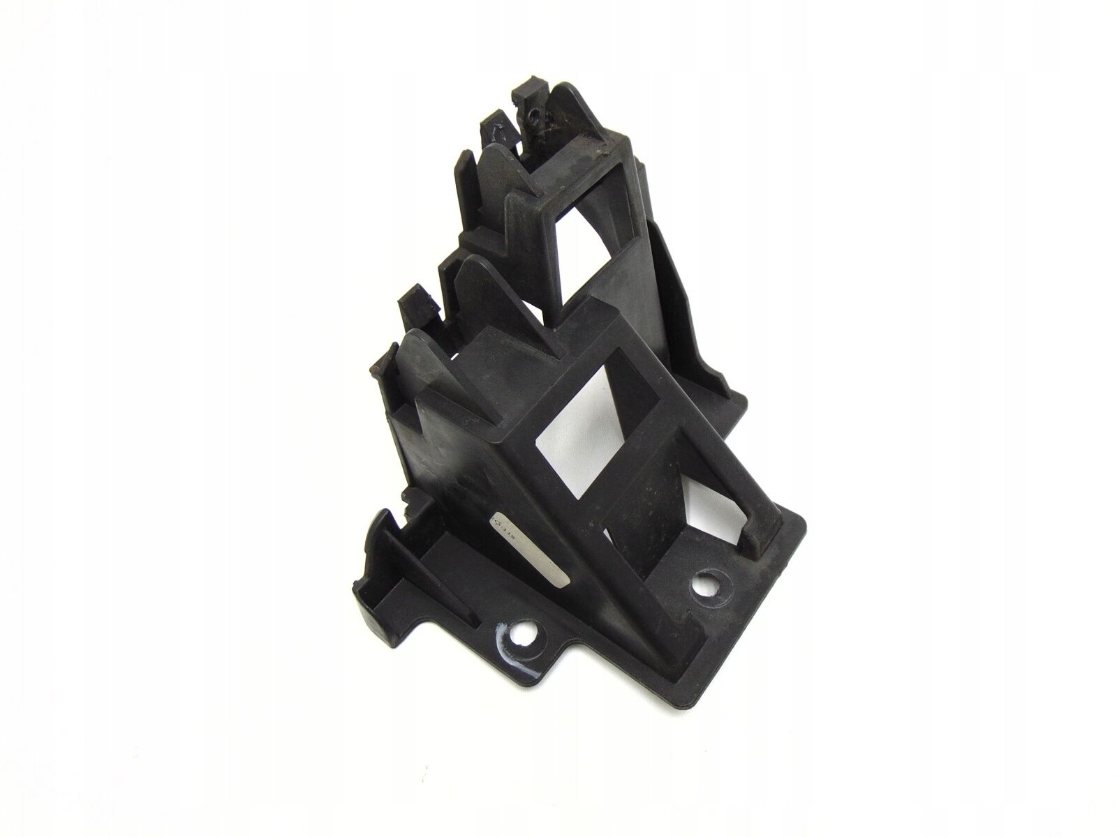 A0657/L--JETTA 2010-2015 ARKA STOP ALTI BRAKETİ SO