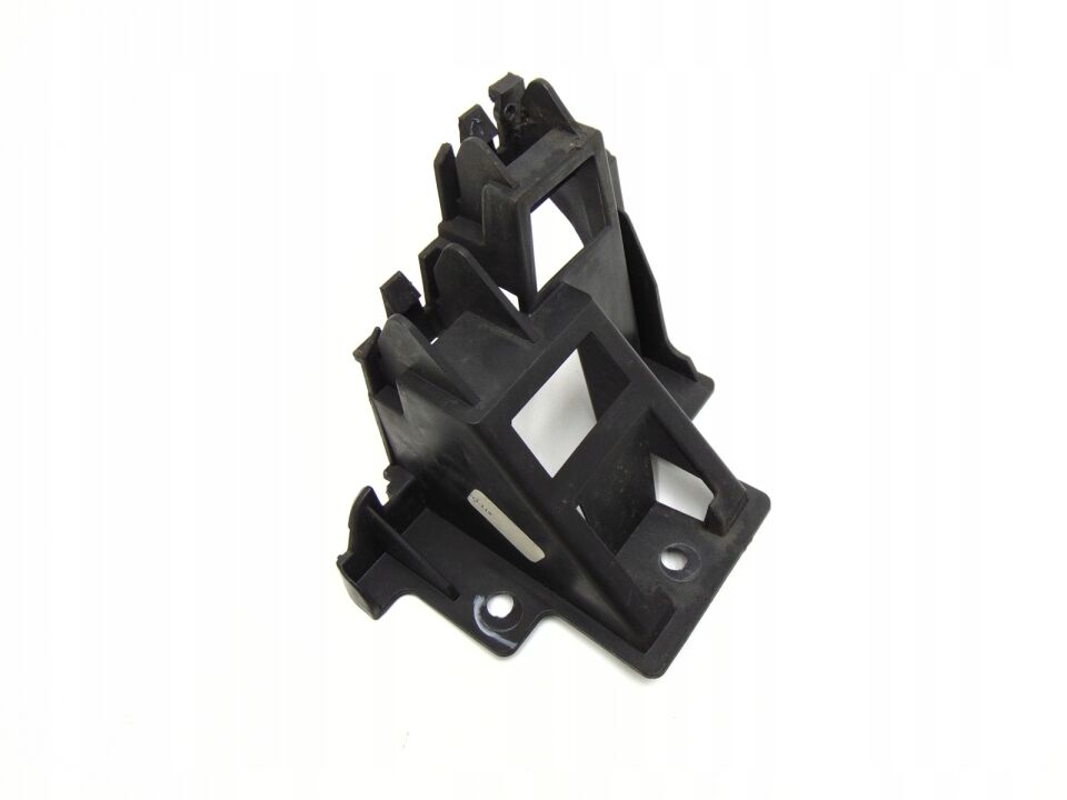 A0657/L--JETTA 2010-2015 ARKA STOP ALTI BRAKETİ SO