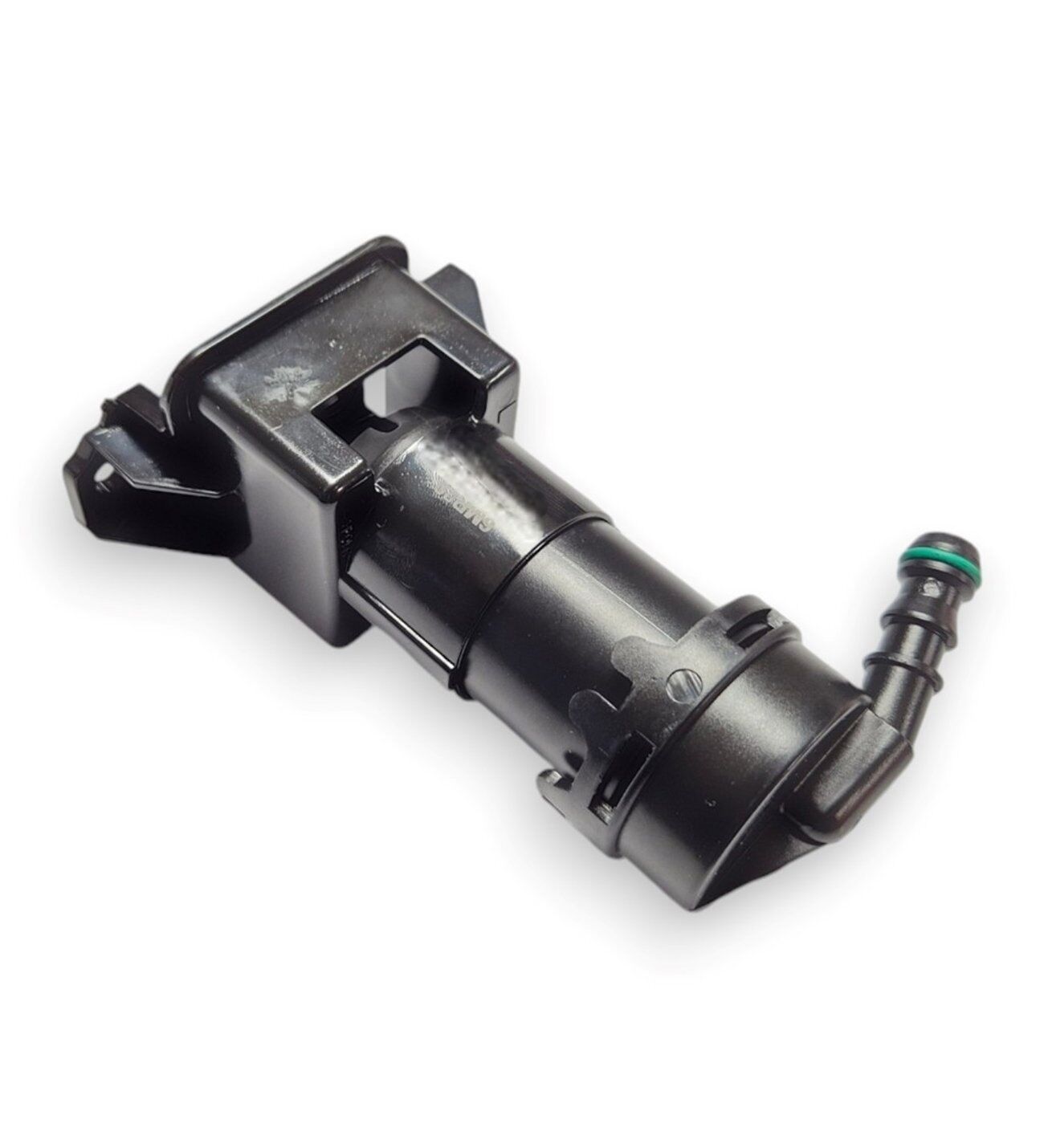 A6 2010 SON SOL FAR YIKAMA ROBOTU LOGOSUZ OEM