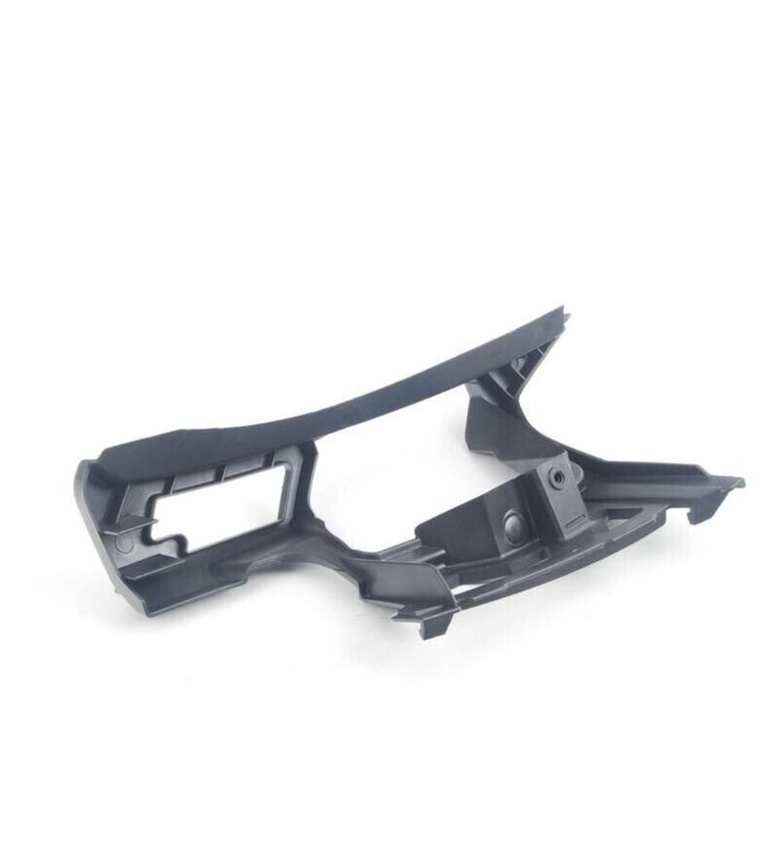 GOLF 6 SAĞ ÖN TAMPON İÇ BRAKETİ