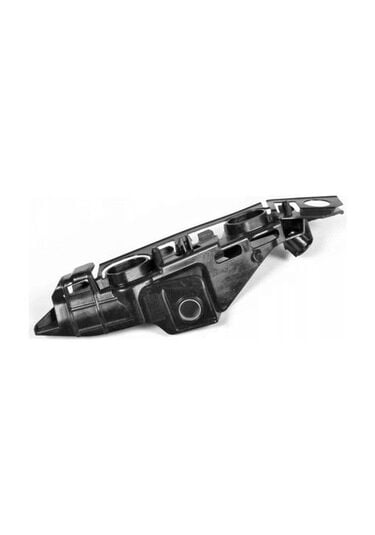 PASSAT B 8.5 SAĞ ÖN TAMPON BRAKETİ