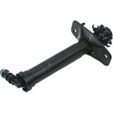 A6 2012 SAĞ FAR YIKAMA ROBOTU LOGOSUZ OEM