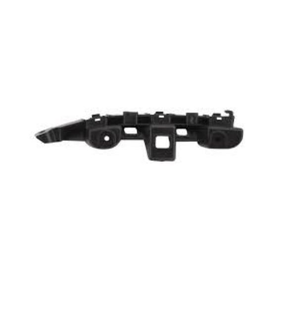 PASSAT 2012 SOL ÖN TAMPON BRAKETİ