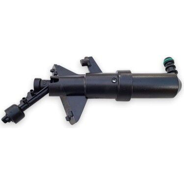 PASSAT CC 2009 - 2012 SOL FAR YIKAMA ROBOTU