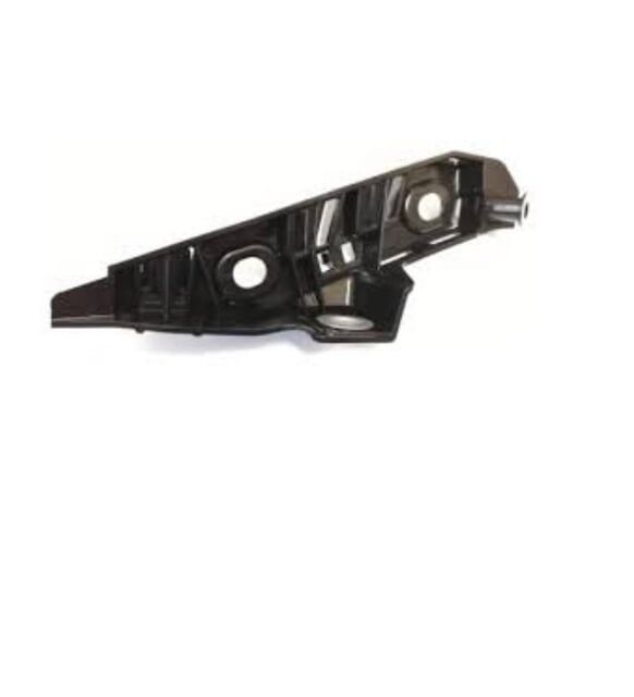 PASSAT B 8.5 SOL ÖN TAMPON BRAKETİ