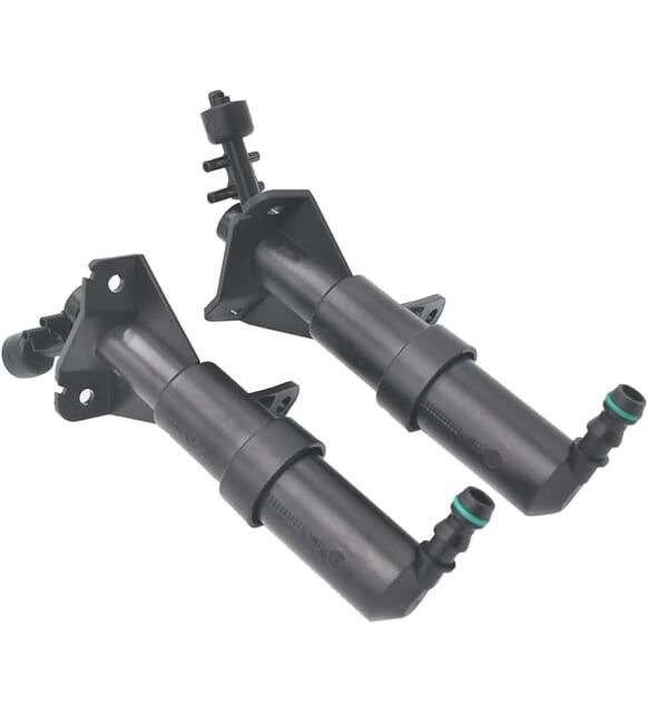 PASSAT CC 2012 SON SOL FAR YIKAMA ROBOTU