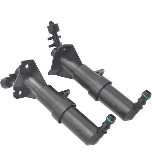 PASSAT CC 2012 SON SOL FAR YIKAMA ROBOTU