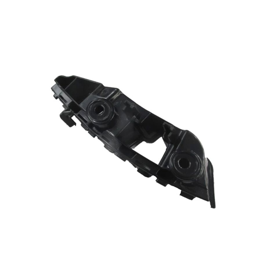 JETTA 2015 > SOL ÖN TAMPON BRAKETİ 5C6807183A