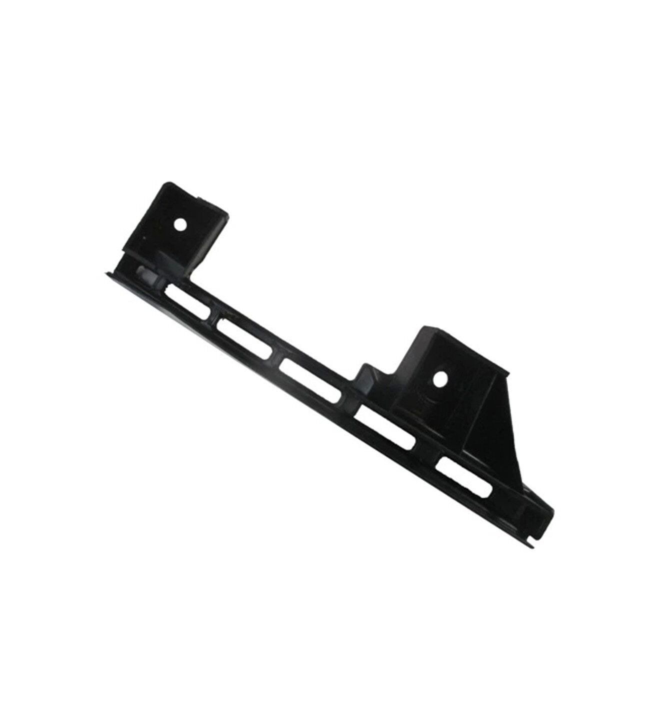 A0355/R--CADDY 2004-2011 FAR ALT BRAKETİ SAĞ