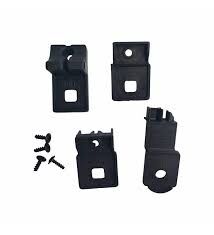 CADDY SAĞ FAR TAMİR TAKIMI