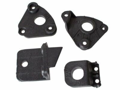 CADDY SOL FAR TAMİR TAKIMI