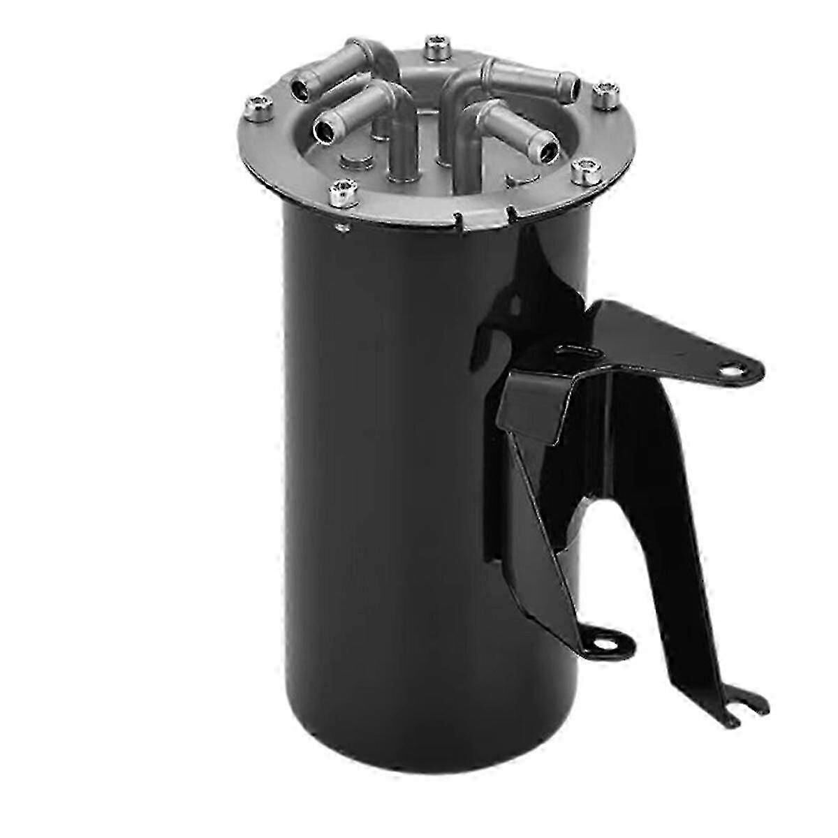 KOMPLE MAZOT FİLİTRESİ YAKIT KÜTÜĞÜ