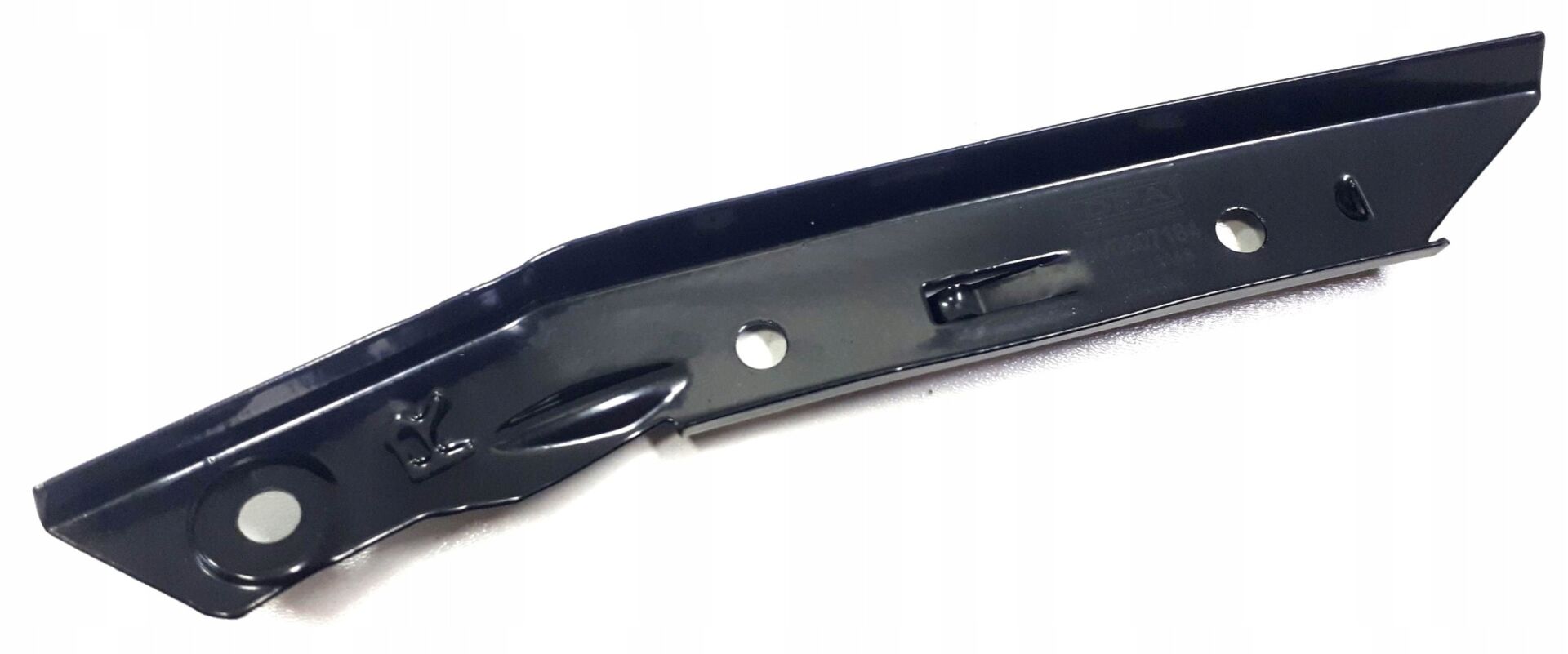 SÜPER B 2015 > ÖN TAMPON SAĞ BRAKETİ SAC