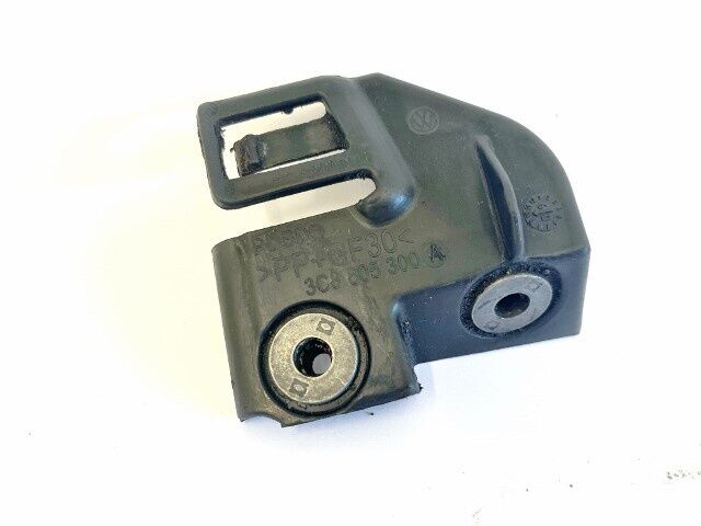 PASSAT CC VE 2012 PASSAT SAĞ FAR ARKA BRAKETİ