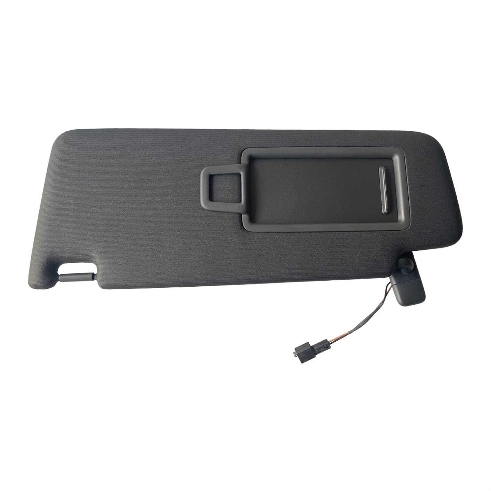 GOLF 7 -PASSAT 2015> SOL GÜNEŞLİK OEM