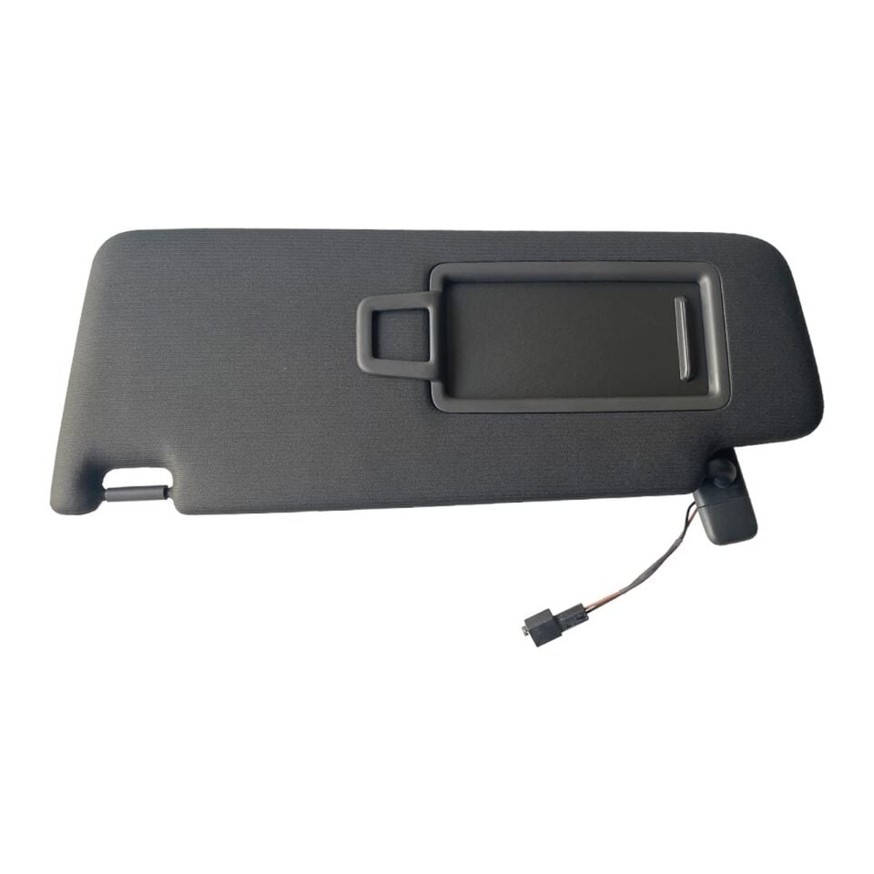 GOLF 7 -PASSAT 2015> SOL GÜNEŞLİK OEM