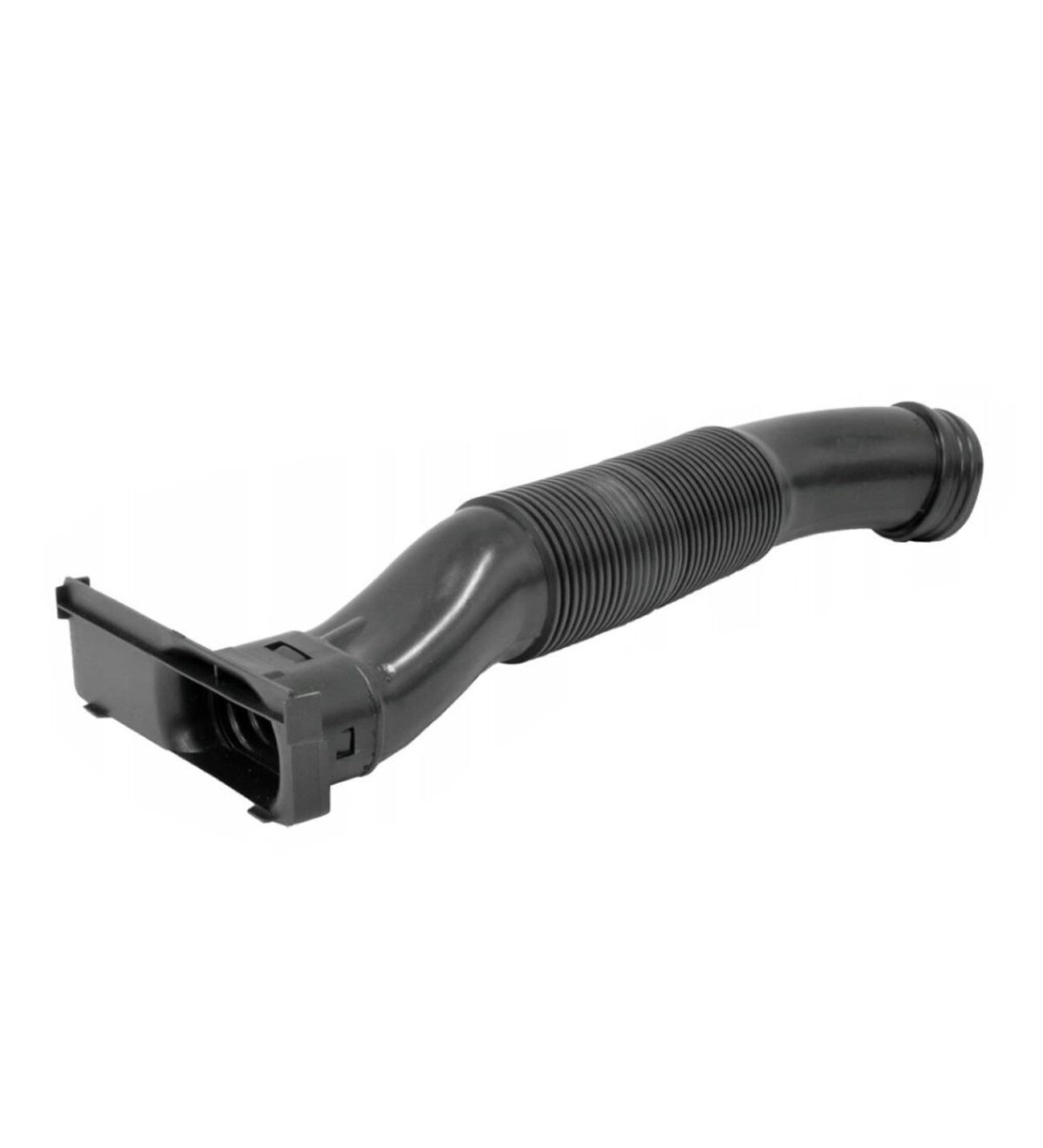 POLO 09> İBİZA 1.4 HAVA FİLİTRE BORUSU PANEL E GİD