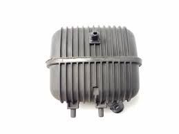 A4 HAVA TÜPÜ (8E0129955B - 8K0129955A)