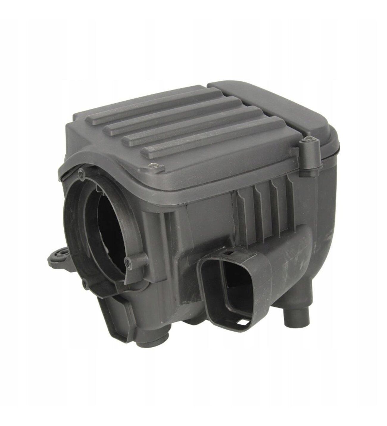 CAX 1.4 TSI-CBZB-CBZA 1.2 TSI HAVA FİLTRE KUTUSU