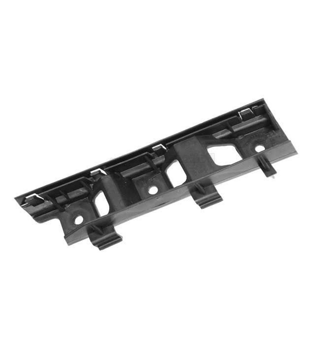 PASSAT B6 SAĞ TAMPON BRAKETİ