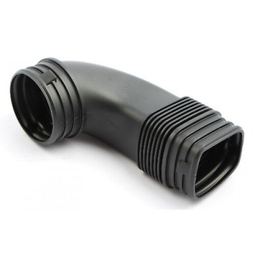 1.4 TSI HAVA FİLİTRE BORUSU PANEL TARAFI