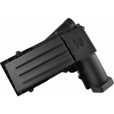 CADDY 1.9 TDI  BJB -1.6 TDI HAVA FİLİTRE KUTUSU