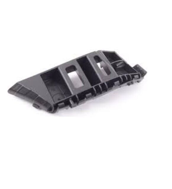 TİGUAN 2009 SAĞ ÖN TAMPON BRAKETİ