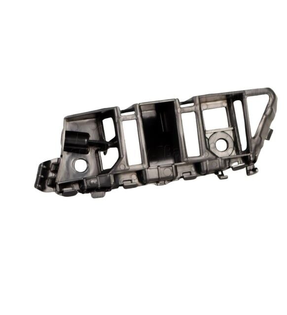 TİGUAN 2009 SOL ÖN TAMPON BRAKETİ