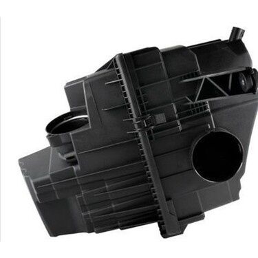 T5 2.5 HAVA FİLİTRE KUTUSU