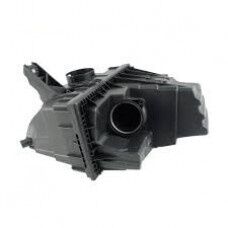 T5 1.9 / T6 HAVA FİLİTRE KUTUSU