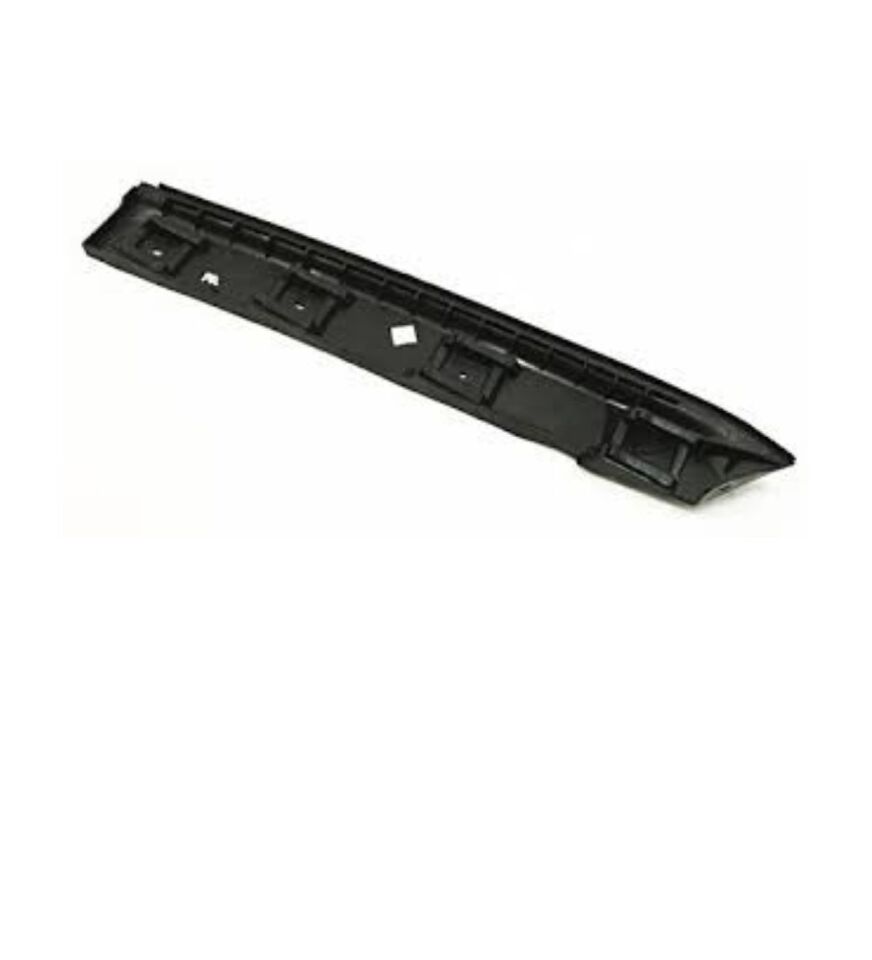 JETTA 06 SAĞ ARKA TAMPON BRAKETİ