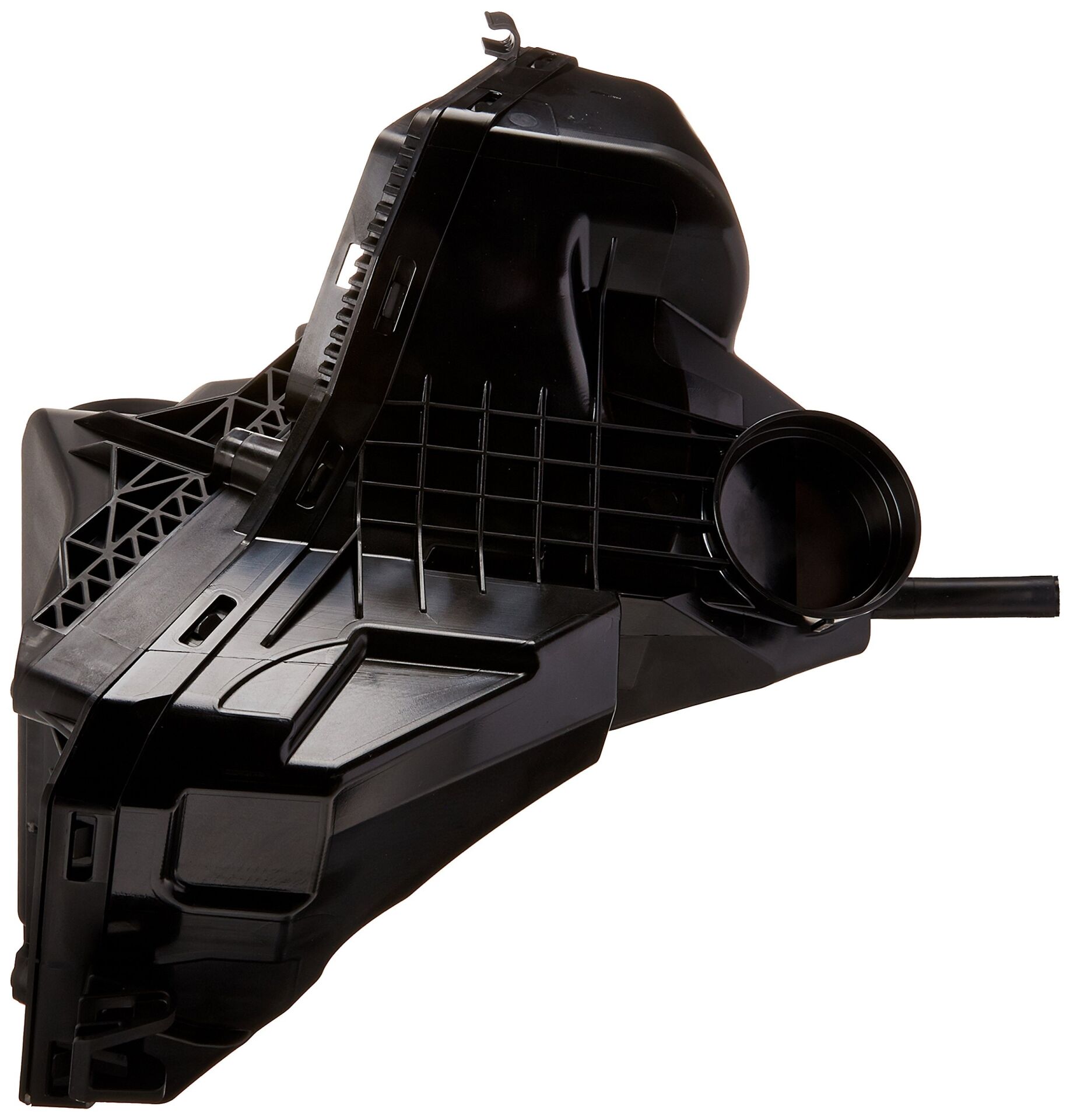 A4-A5-Q5 1.8-2.0 TFSI HAVA FİLİTRE KUTUSU