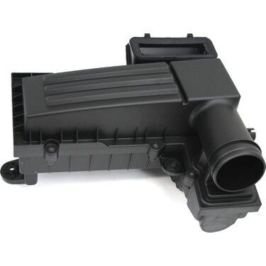 1.4 TSİ HAVA FİLTRE KAZANI BMY BLG