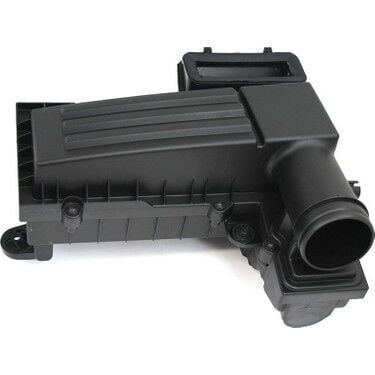 1.4 TSİ HAVA FİLTRE KAZANI BMY BLG