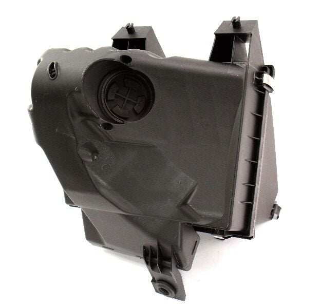 PASSAT 1.8T HAVA FİLİTRE KUTUSU APU-AEB MOTOR