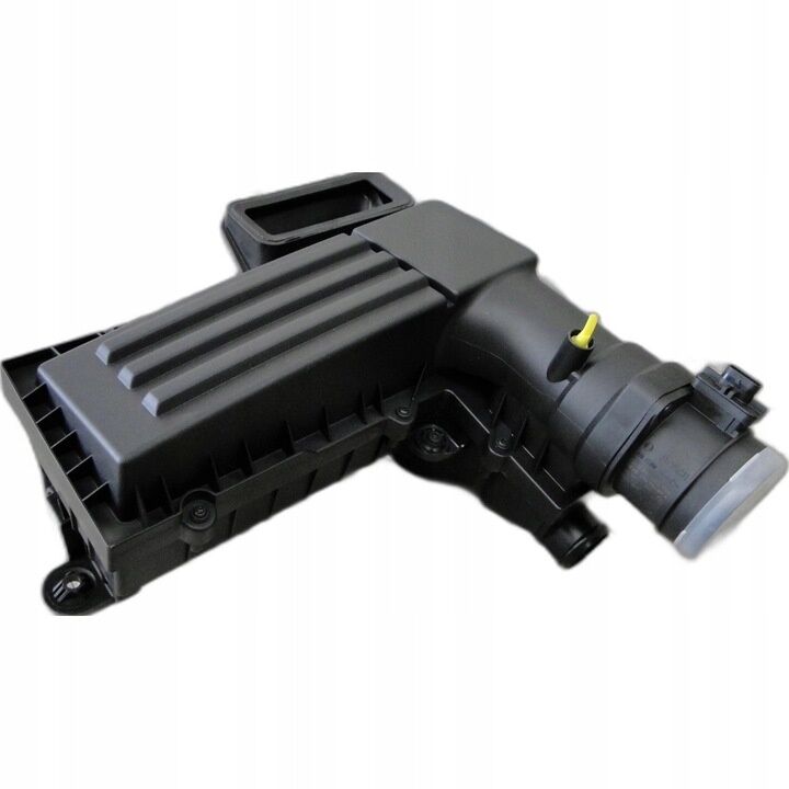 CADDY 2015 2.0 TDI HAVA FİLİTRE KUTUSU DFS MOTOR O