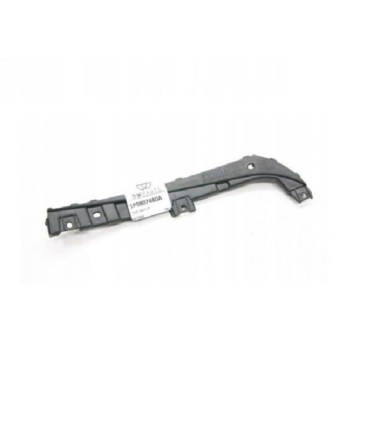 LEON 06 SOL FR TİPİ ÖN TAMPON UÇ BRAKETİ