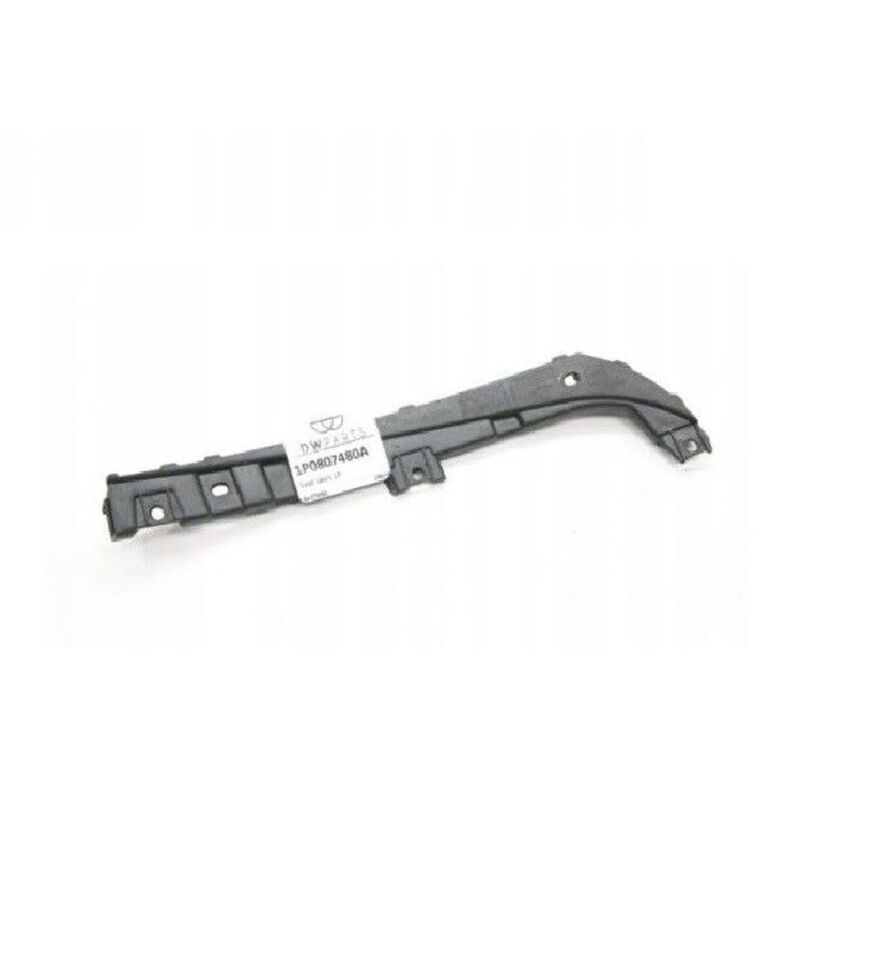 LEON 06 SOL FR TİPİ ÖN TAMPON UÇ BRAKETİ